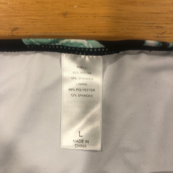 Brand new swimsuit- Never worn! - Picture 6 of 8